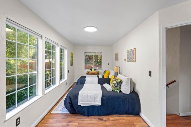150 High Street, Brookdale, CA 95007