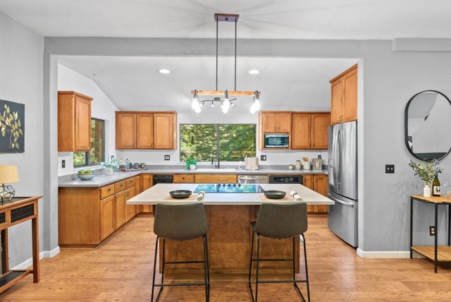 150 High Street, Brookdale, CA 95007