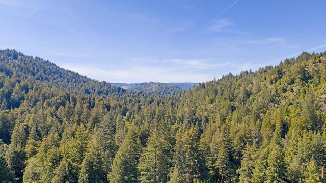 150 High Street, Brookdale, CA 95007