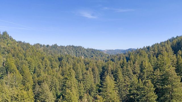 150 High Street, Brookdale, CA 95007