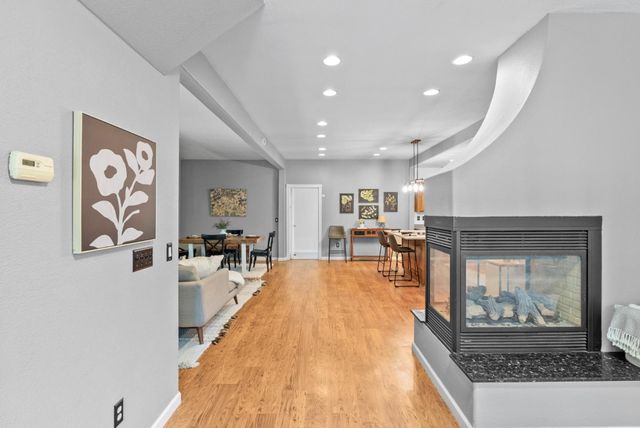 150 High Street, Brookdale, CA 95007