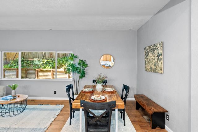 150 High Street, Brookdale, CA 95007