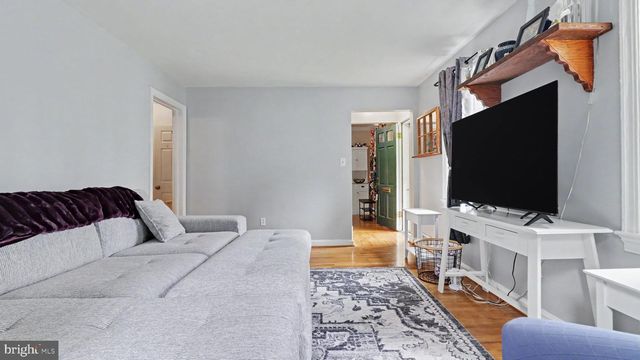 2803 GREENWAY BLVD, Falls Church, VA 22042