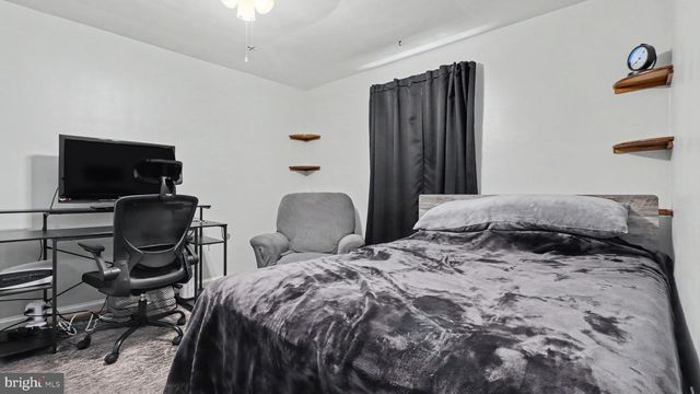 2803 GREENWAY BLVD, Falls Church, VA 22042