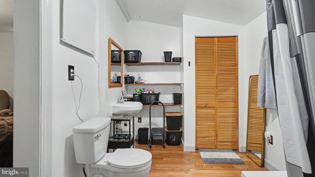 2803 GREENWAY BLVD, Falls Church, VA 22042