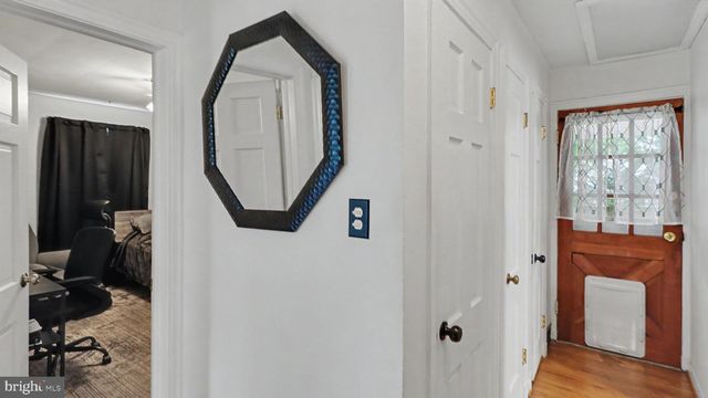 2803 GREENWAY BLVD, Falls Church, VA 22042