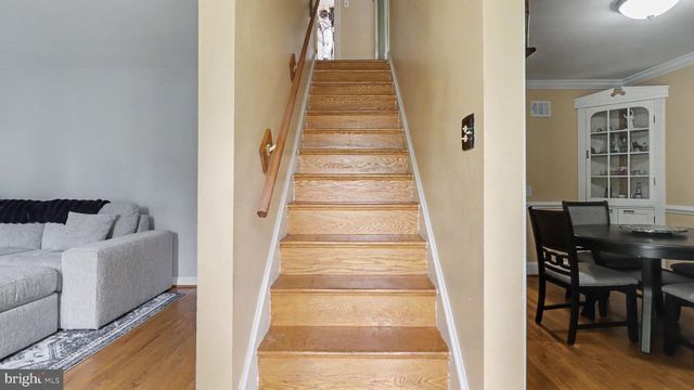 2803 GREENWAY BLVD, Falls Church, VA 22042
