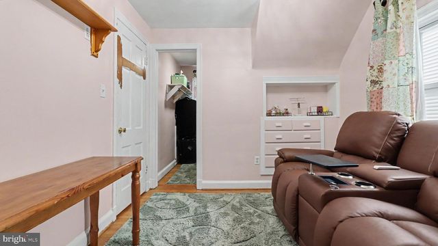 2803 GREENWAY BLVD, Falls Church, VA 22042