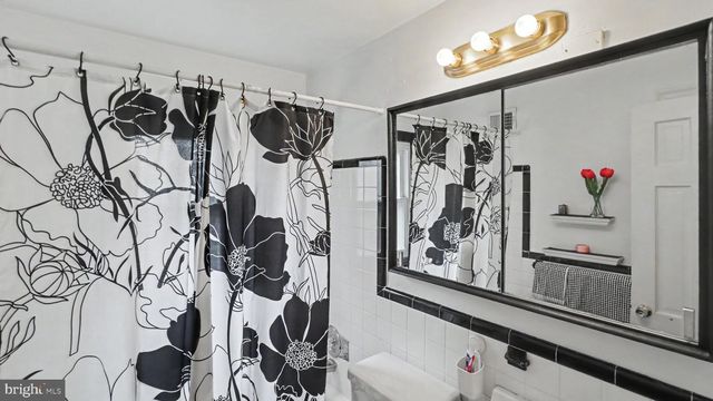 2803 GREENWAY BLVD, Falls Church, VA 22042