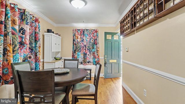 2803 GREENWAY BLVD, Falls Church, VA 22042