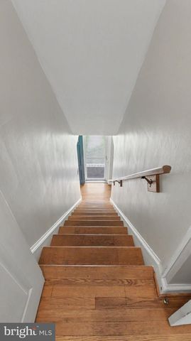2803 GREENWAY BLVD, Falls Church, VA 22042