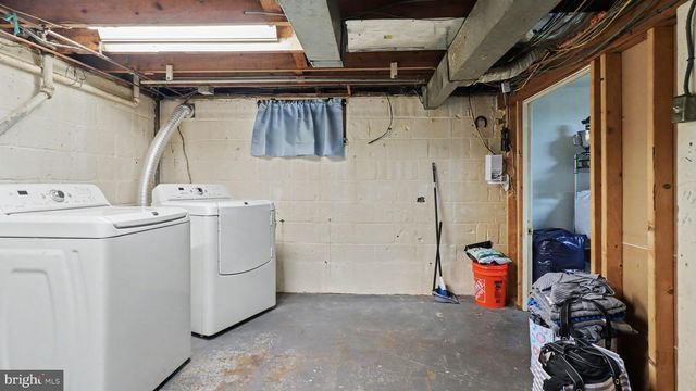 2803 GREENWAY BLVD, Falls Church, VA 22042