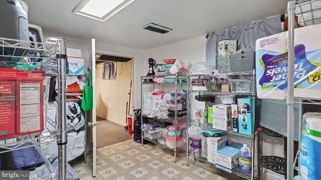 2803 GREENWAY BLVD, Falls Church, VA 22042