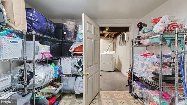 2803 GREENWAY BLVD, Falls Church, VA 22042