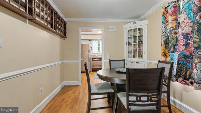 2803 GREENWAY BLVD, Falls Church, VA 22042