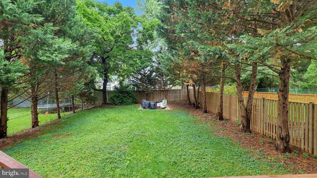 2803 GREENWAY BLVD, Falls Church, VA 22042