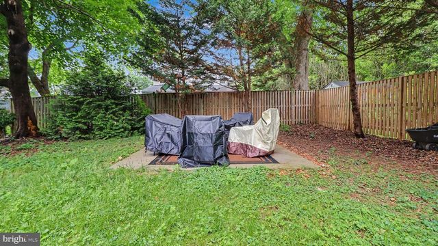 2803 GREENWAY BLVD, Falls Church, VA 22042