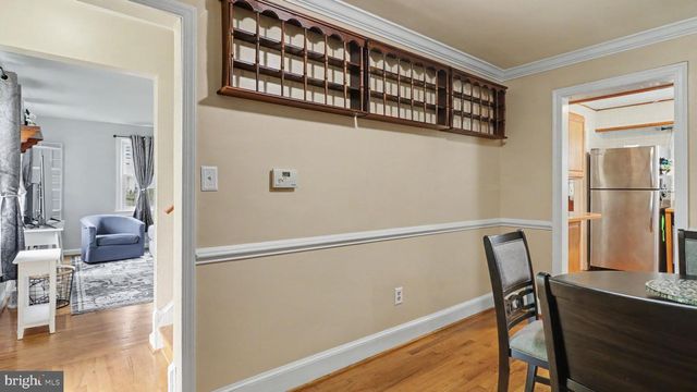 2803 GREENWAY BLVD, Falls Church, VA 22042