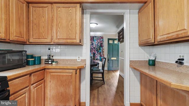 2803 GREENWAY BLVD, Falls Church, VA 22042