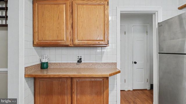 2803 GREENWAY BLVD, Falls Church, VA 22042