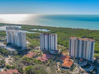 7225 Pelican Bay BLVD # 2102, Naples, FL 34108