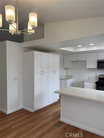 24709 Sunnyridge, Moreno Valley, CA 92557