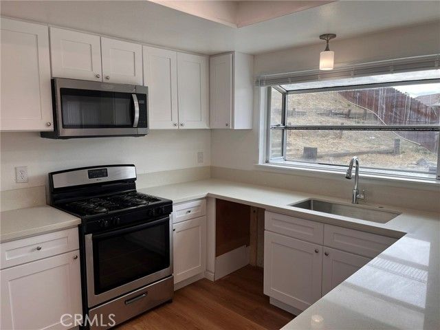 24709 Sunnyridge, Moreno Valley, CA 92557