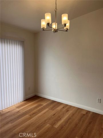 24709 Sunnyridge, Moreno Valley, CA 92557