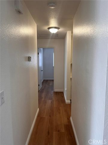 24709 Sunnyridge, Moreno Valley, CA 92557