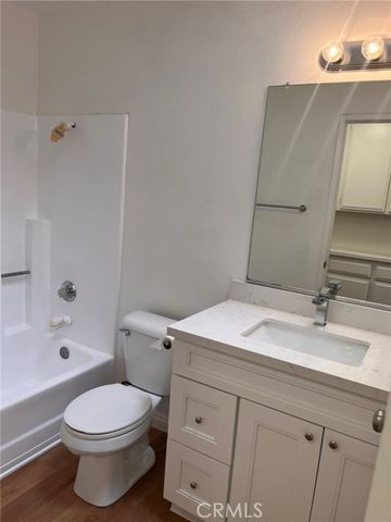 24709 Sunnyridge, Moreno Valley, CA 92557