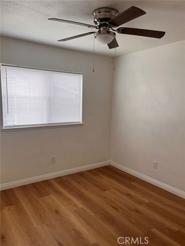 24709 Sunnyridge, Moreno Valley, CA 92557