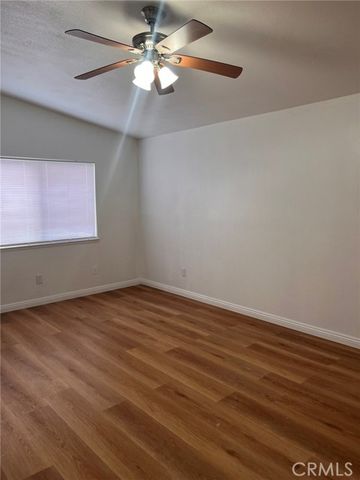 24709 Sunnyridge, Moreno Valley, CA 92557