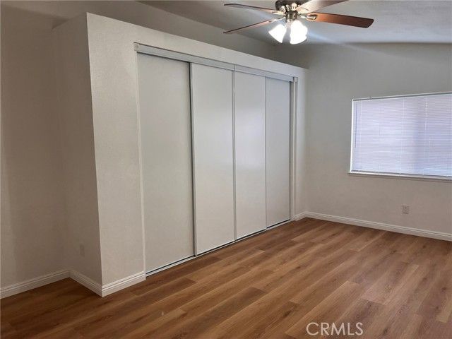 24709 Sunnyridge, Moreno Valley, CA 92557