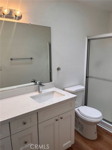 24709 Sunnyridge, Moreno Valley, CA 92557