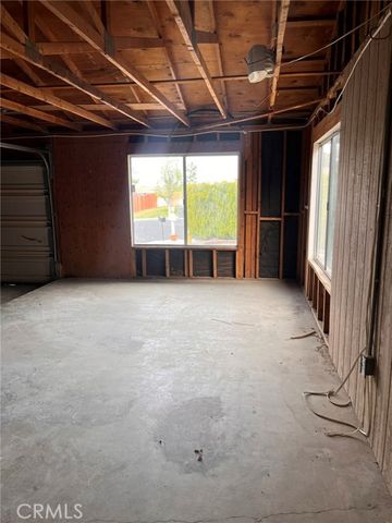 24709 Sunnyridge, Moreno Valley, CA 92557