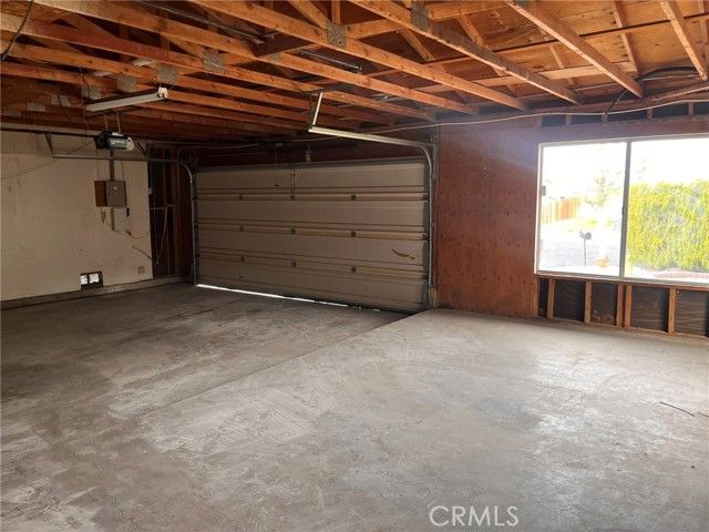 24709 Sunnyridge, Moreno Valley, CA 92557