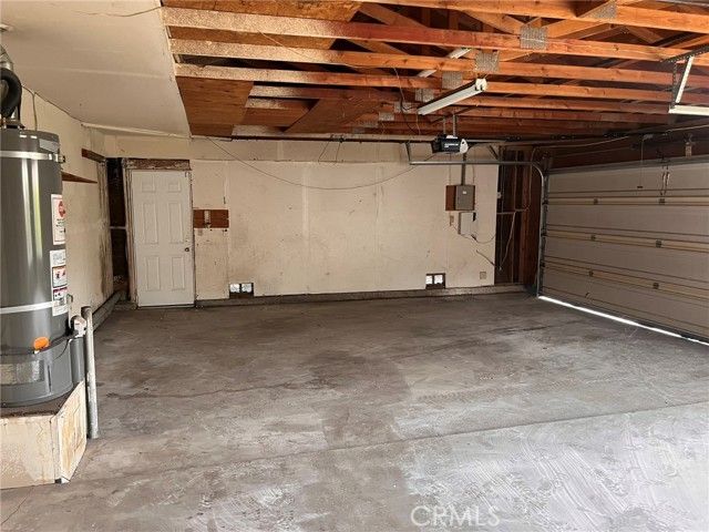 24709 Sunnyridge, Moreno Valley, CA 92557