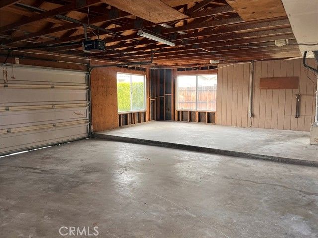 24709 Sunnyridge, Moreno Valley, CA 92557