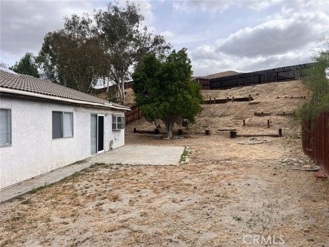 24709 Sunnyridge, Moreno Valley, CA 92557