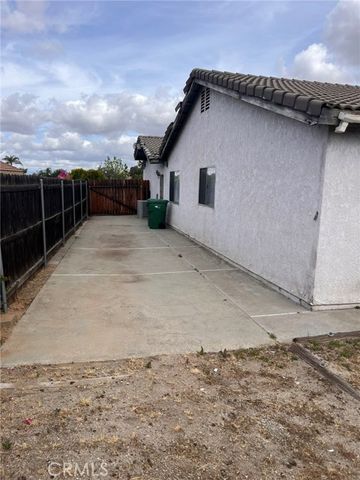 24709 Sunnyridge, Moreno Valley, CA 92557