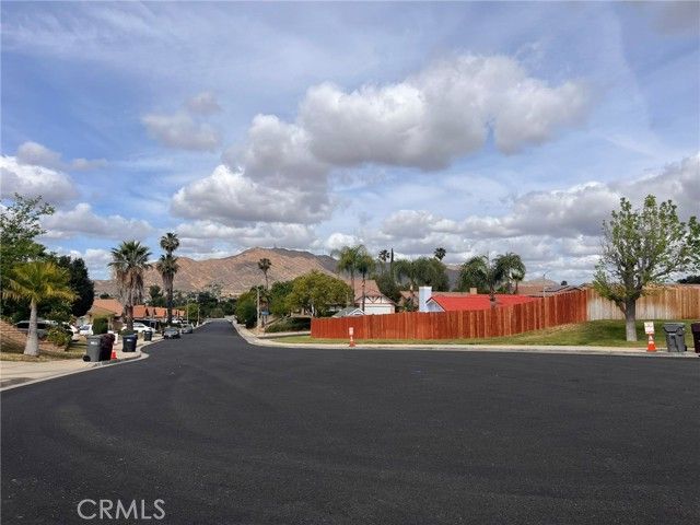 24709 Sunnyridge, Moreno Valley, CA 92557