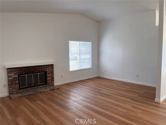 24709 Sunnyridge, Moreno Valley, CA 92557