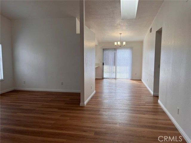 24709 Sunnyridge, Moreno Valley, CA 92557