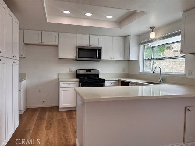 24709 Sunnyridge, Moreno Valley, CA 92557