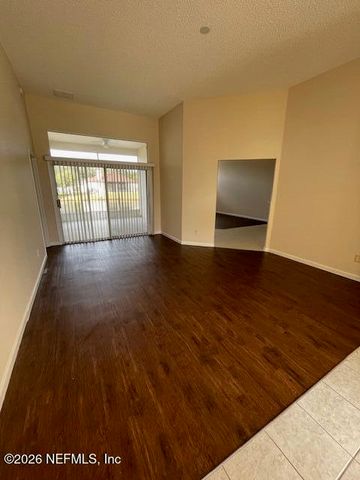 5009 GRAND LAKES Drive S, Jacksonville, FL 32258