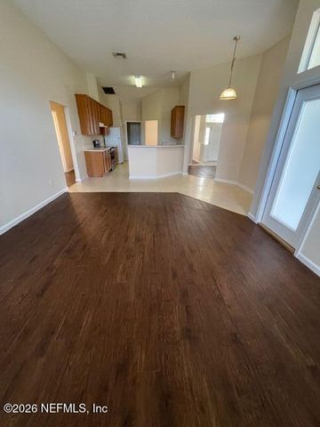 5009 GRAND LAKES Drive S, Jacksonville, FL 32258