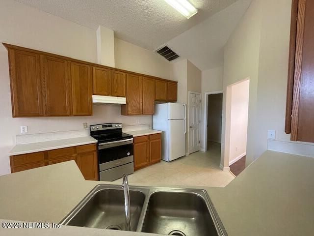 5009 GRAND LAKES Drive S, Jacksonville, FL 32258