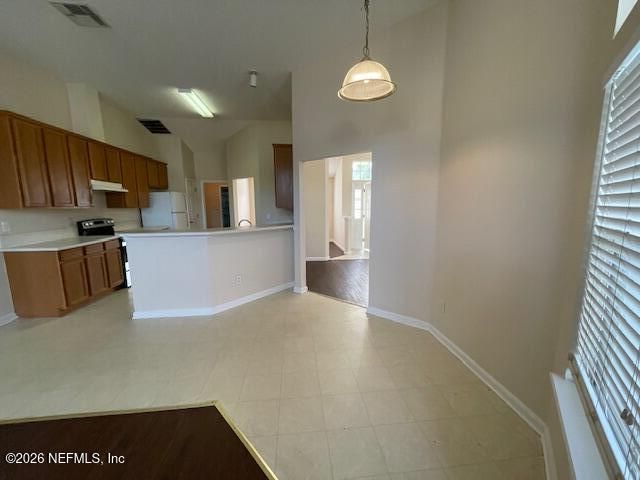 5009 GRAND LAKES Drive S, Jacksonville, FL 32258