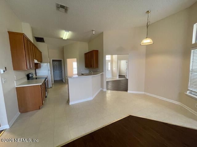 5009 GRAND LAKES Drive S, Jacksonville, FL 32258