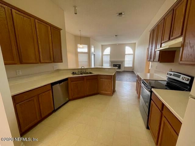 5009 GRAND LAKES Drive S, Jacksonville, FL 32258